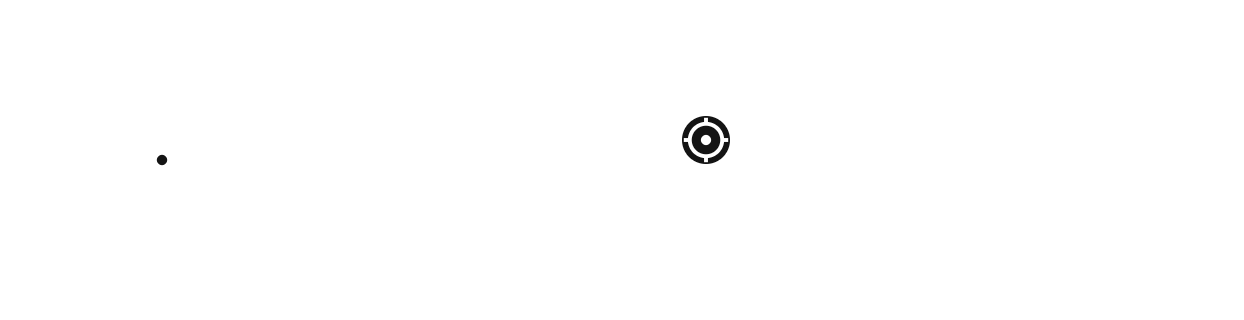 Seattle Drone Building Cleaners